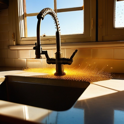 시흥시 하수구막힘 뚫음 업체 신속 해결