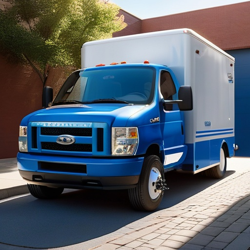 시흥시 하수구막힘 뚫음 업체 신속 해결