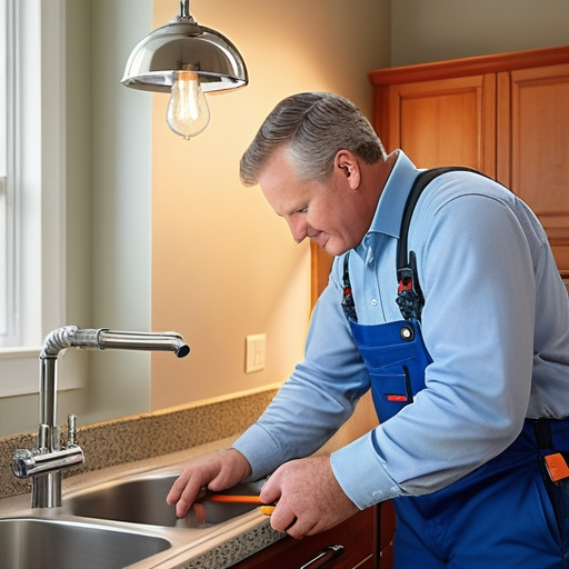 시흥시 하수구막힘 뚫음 업체 신속 해결