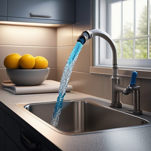 시흥시 하수구막힘 뚫음 업체 신속 해결