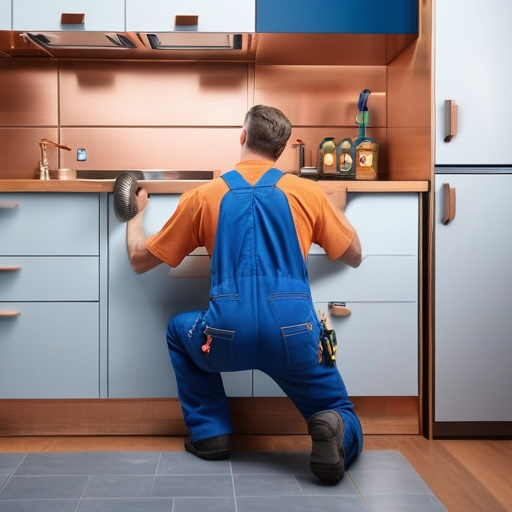 시흥시 하수구막힘 뚫음 업체 신속 해결