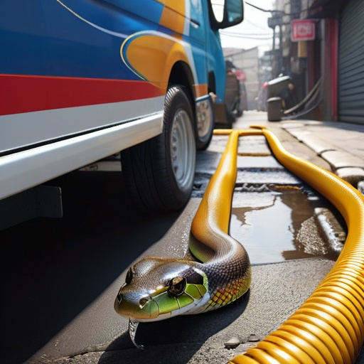 시흥시 하수구막힘 뚫음 업체 신속 해결
