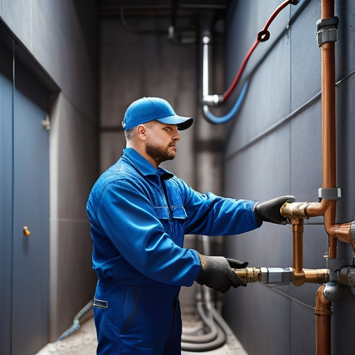 시흥시 하수구막힘 뚫음 업체 신속 해결
