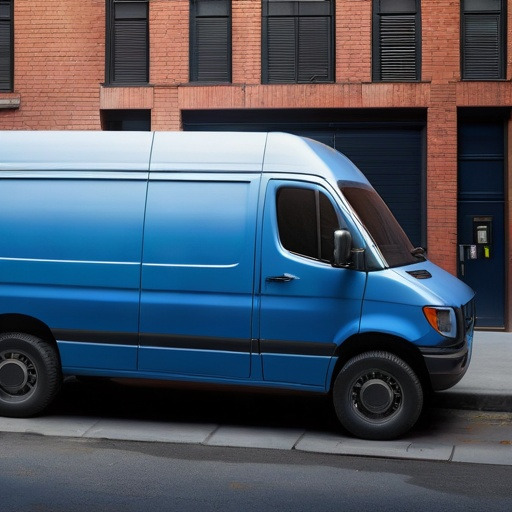 시흥시 하수구막힘 뚫음 업체 신속 해결