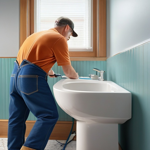 시흥시 하수구막힘 뚫음 업체 신속 해결