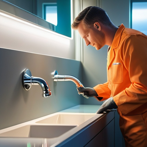 시흥시 하수구막힘 뚫음 업체 신속 해결