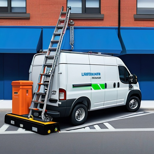 시흥시 하수구막힘 뚫음 업체 신속 해결