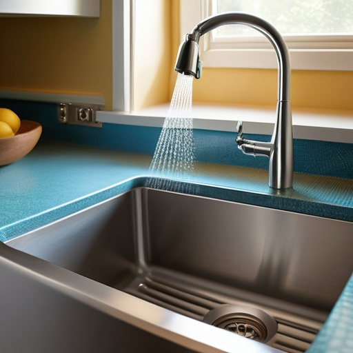 시흥시 하수구막힘 뚫음 업체 신속 해결