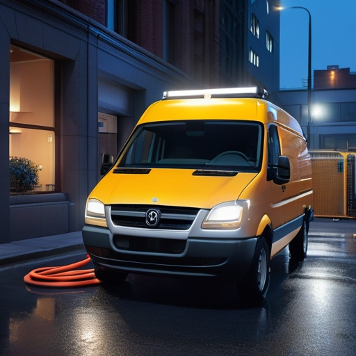 시흥시 하수구막힘 뚫음 업체 신속 해결