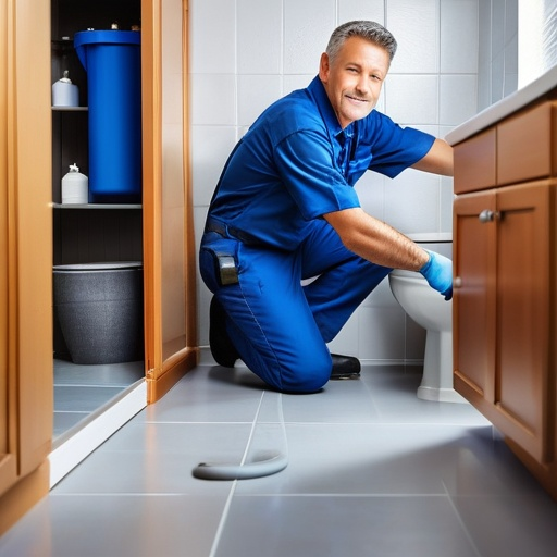 시흥시 하수구막힘 뚫음 업체 신속 해결