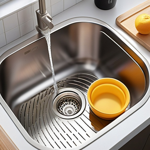 시흥시 하수구막힘 뚫음 업체 신속 해결