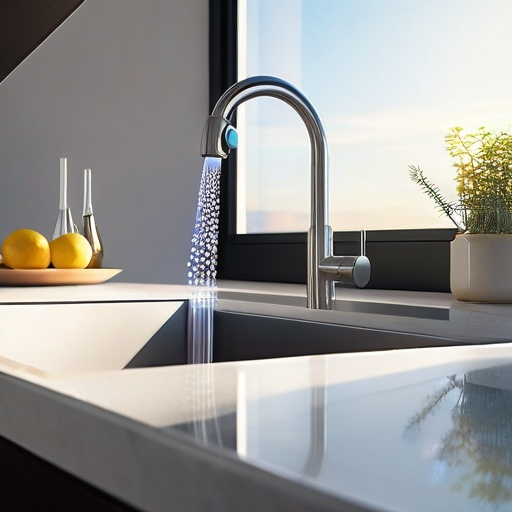 시흥시 싱크대막힘 배수구 뚫음 깔끔 처리