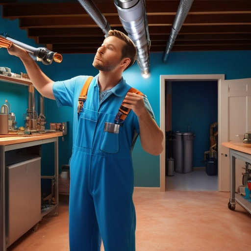 시흥시 싱크대막힘 배수구 뚫음 깔끔 처리