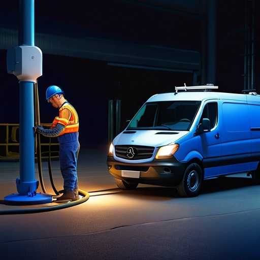 시흥시 하수구막힘 뚫음 업체 신속 해결