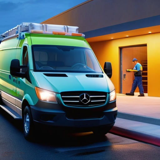 시흥시 싱크대막힘 배수구 뚫음 깔끔 처리