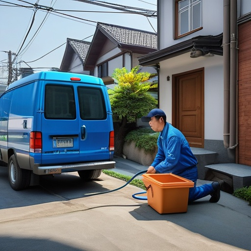 시흥시 싱크대막힘 배수구 뚫음 깔끔 처리