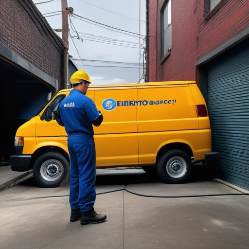 시흥시 싱크대막힘 배수구 뚫음 깔끔 처리