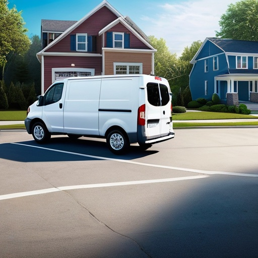 시흥시 싱크대막힘 배수구 뚫음 깔끔 처리