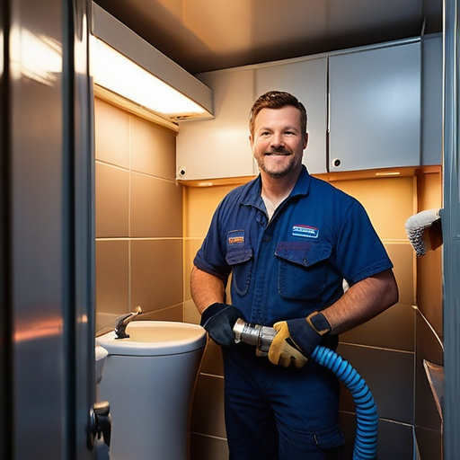 시흥시 싱크대막힘 배수구 뚫음 깔끔 처리