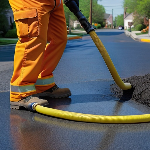 시흥시 싱크대막힘 배수구 뚫음 깔끔 처리