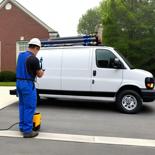 시흥시 싱크대막힘 배수구 뚫음 깔끔 처리