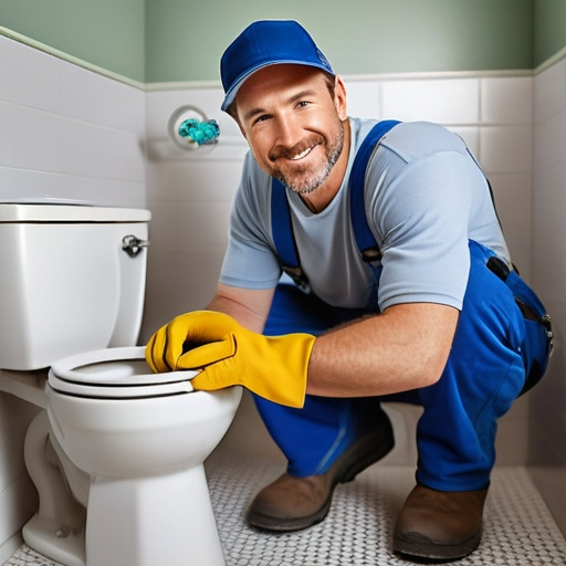 시흥시 싱크대막힘 배수구 뚫음 깔끔 처리