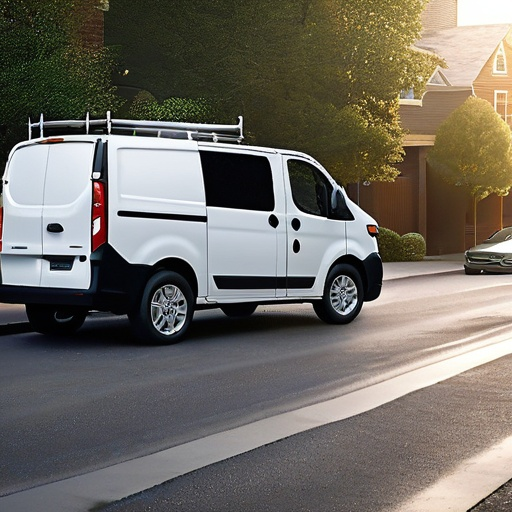 시흥시 싱크대막힘 배수구 뚫음 깔끔 처리