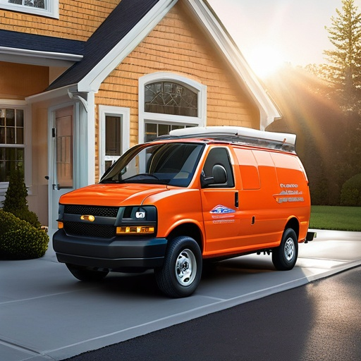 시흥시 싱크대막힘 배수구 뚫음 깔끔 처리