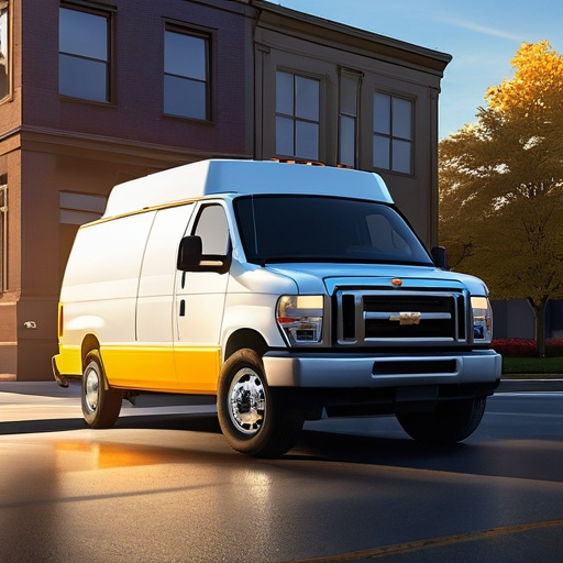 시흥시 싱크대막힘 배수구 뚫음 깔끔 처리