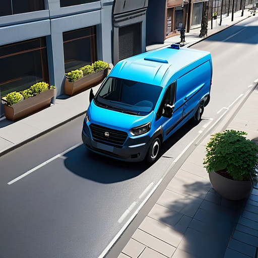 시흥시 싱크대막힘 배수구 뚫음 깔끔 처리