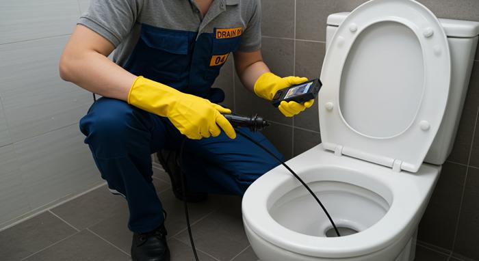 안현동 하수구 막힘 업체 고민은 이제 그만 저희가 가져갑니다