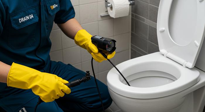 도창동 하수구 막힘 업체 뚫음의 신이 여기 있습니다