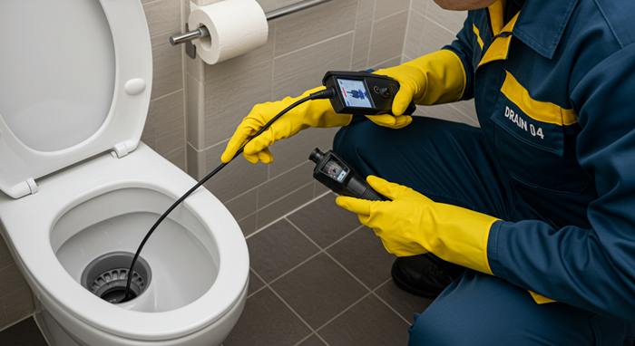 은행동 하수구 막힘 업체 막힘 없는 세상을 만들어 드립니다