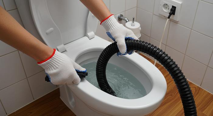 시흥시 하수구 막힘 업체 막힌 운수대통을 뚫어드립니다