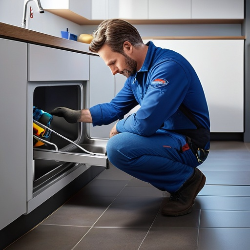 시흥시 싱크대막힘 배수구 뚫음 깔끔 처리