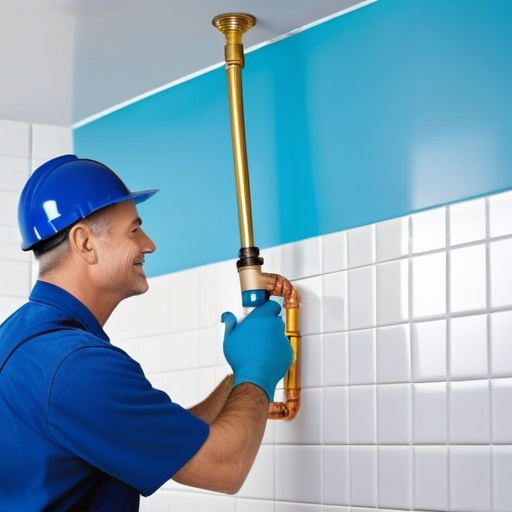 시흥시 싱크대막힘 배수구 뚫음 깔끔 처리