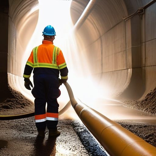 시흥시 싱크대막힘 배수구 뚫음 깔끔 처리