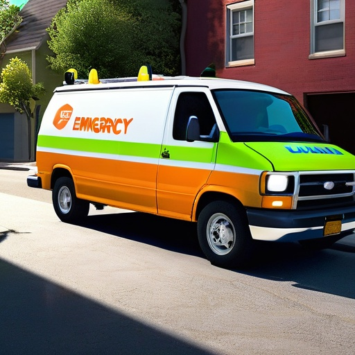 시흥시 하수구막힘 뚫음 업체 신속 해결