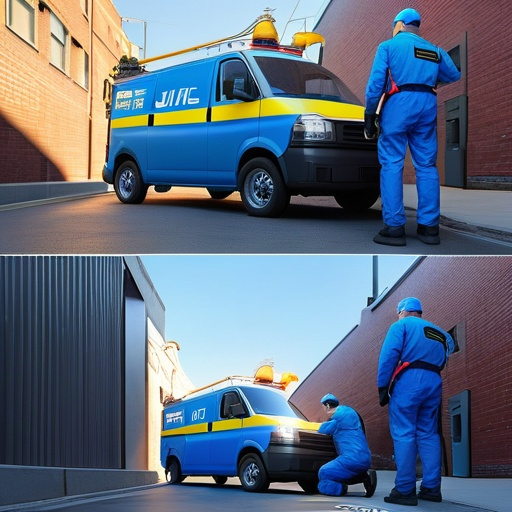 시흥시 싱크대막힘 배수구 뚫음 깔끔 처리