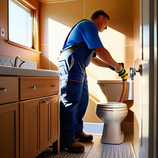 시흥시 싱크대막힘 배수구 뚫음 깔끔 처리