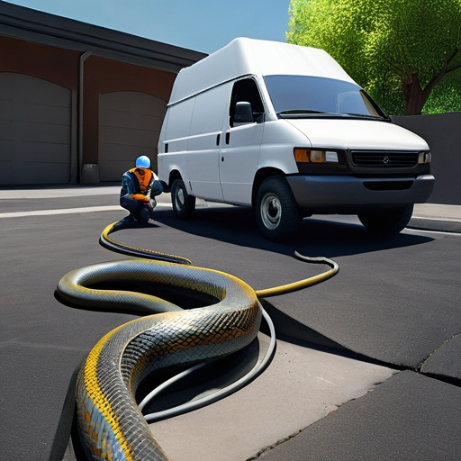 시흥시 싱크대막힘 배수구 뚫음 깔끔 처리