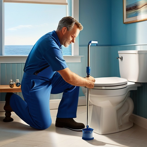 시흥시 싱크대막힘 배수구 뚫음 깔끔 처리