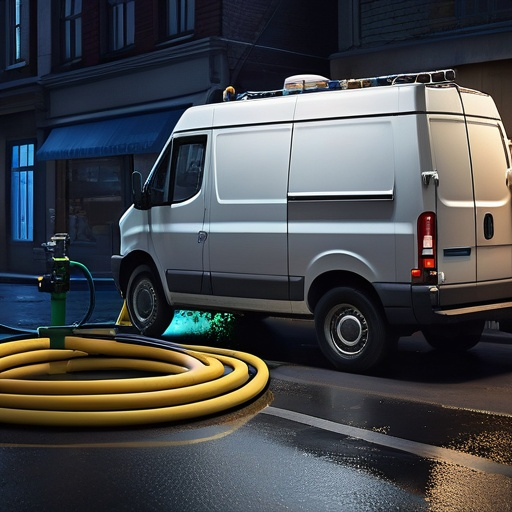 시흥시 싱크대막힘 배수구 뚫음 깔끔 처리