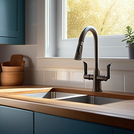 시흥시 싱크대막힘 배수구 뚫음 깔끔 처리