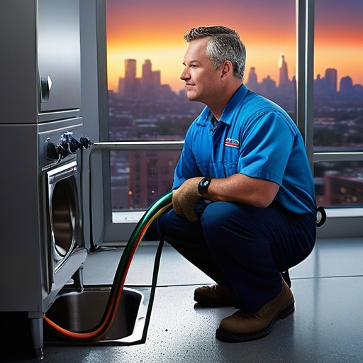 시흥시 싱크대막힘 배수구 뚫음 깔끔 처리