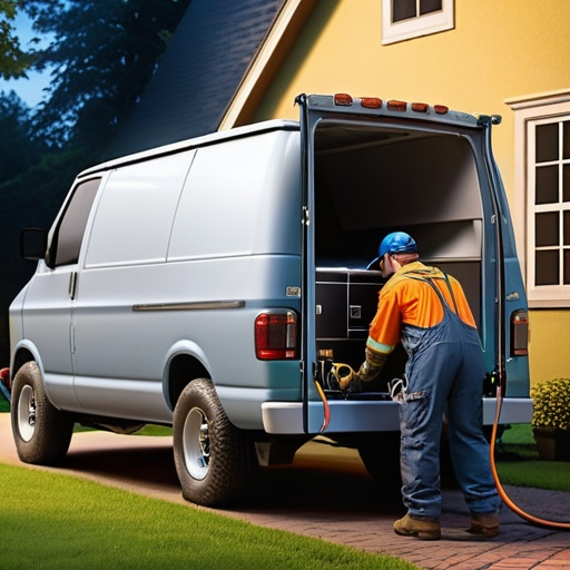 시흥시 싱크대막힘 배수구 뚫음 깔끔 처리