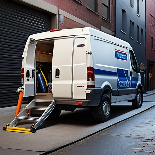 시흥시 변기막힘 프로세스 설명 및 완벽 해결