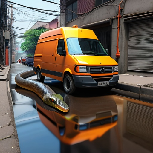 시흥시 변기막힘 프로세스 설명 및 완벽 해결