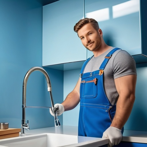 시흥시 변기막힘 프로세스 설명 및 완벽 해결