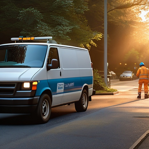 시흥시 변기막힘 프로세스 설명 및 완벽 해결